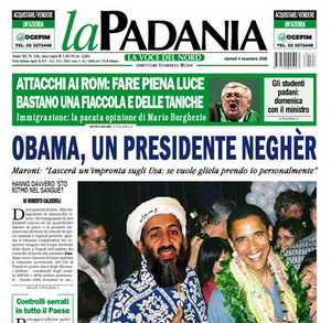 padania_obama