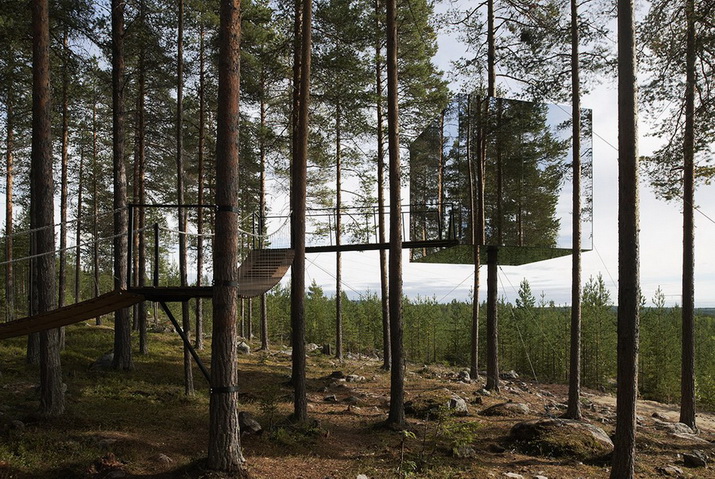 treehotel1