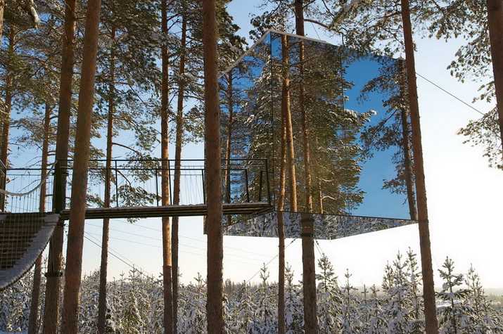 treehotel3