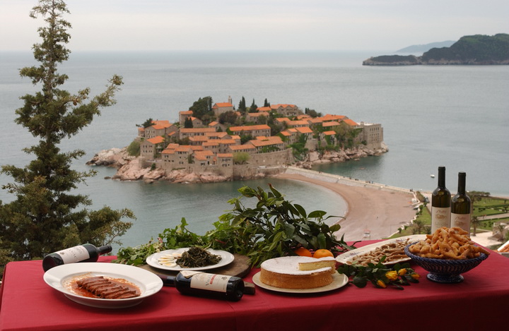 sveti_stefan 1