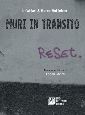 COPERTINA_MURI1 -01