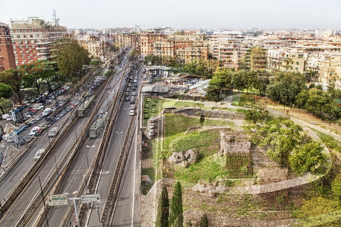 roma_piazzale_prenestino