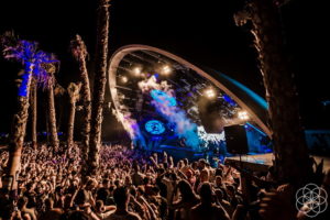Foto: Felix Hohagen per Sonus Festival.