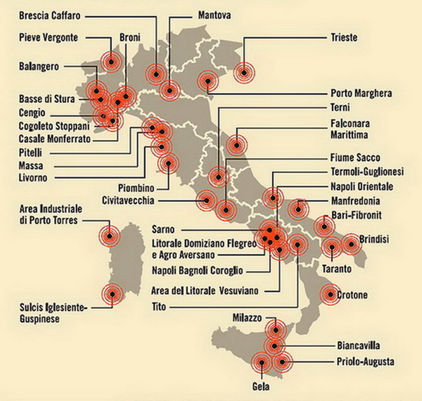 italia-mappa-tumori-500