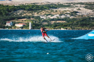L'Isola di Pag (Credits foto: Kikdkutsmedia - per gentile concessione: Sonus Festival)