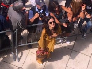 Eleonora Carisi