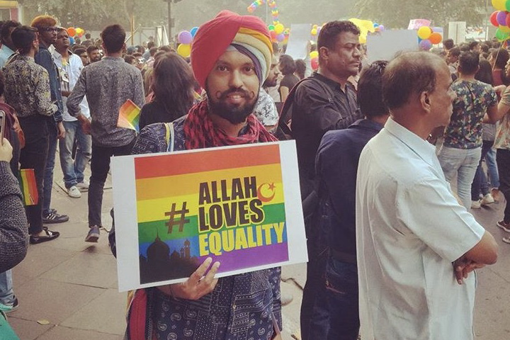 Foto: instagram/sukhi88