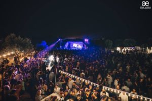 Fuck Normality Festival