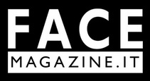 FACE Magazine.it