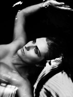 Laura Pausini