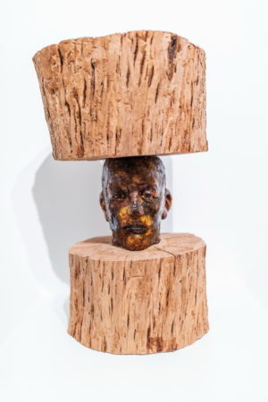 © Aron Demetz