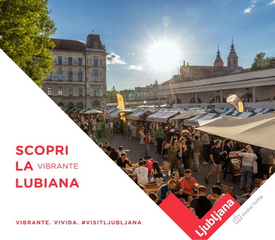 Questa immagine ha l'attributo alt vuoto; il nome del file è Turizem-Ljubljana-I400x350-06-2-400-1.jpg